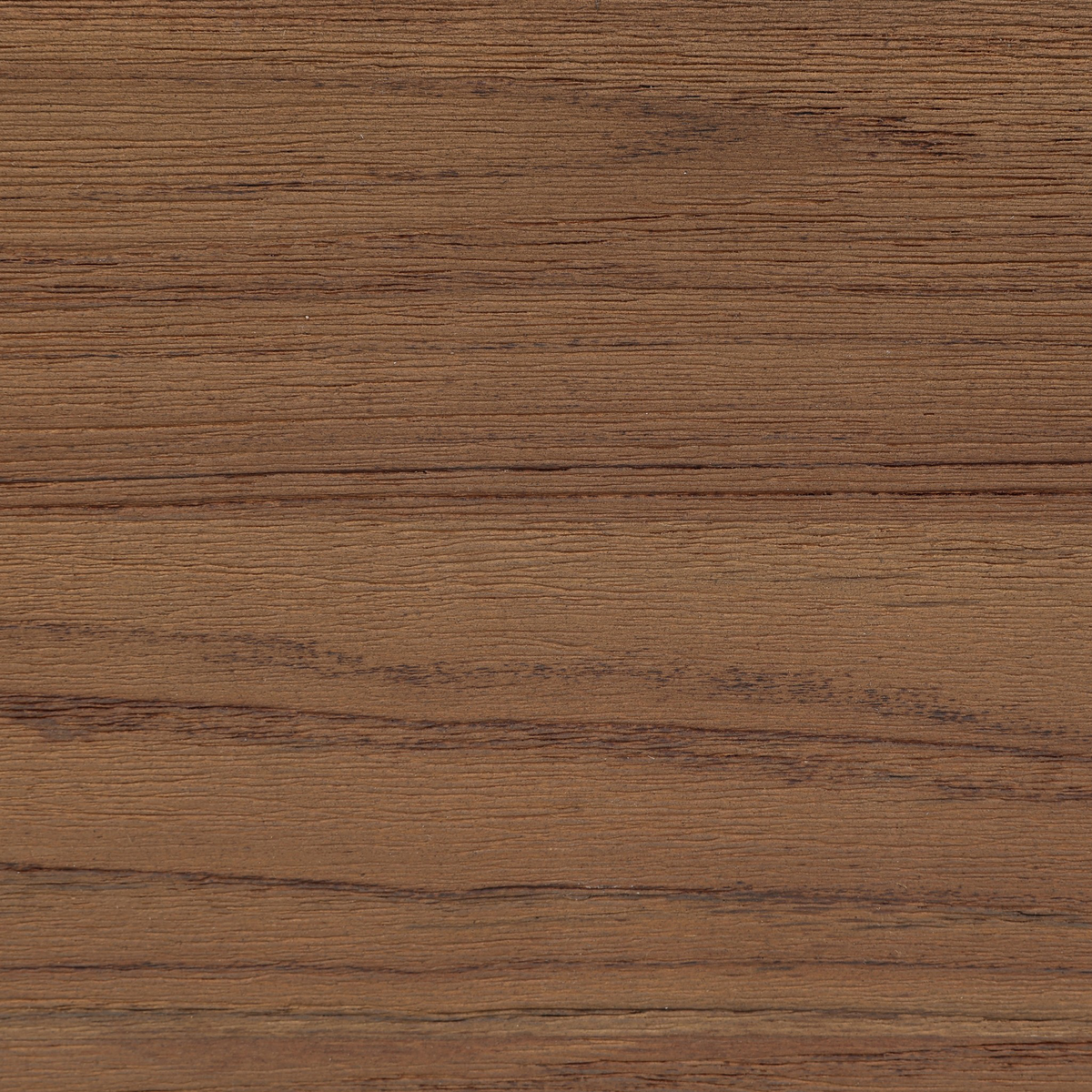 Venda Outdoor Sofa 86"