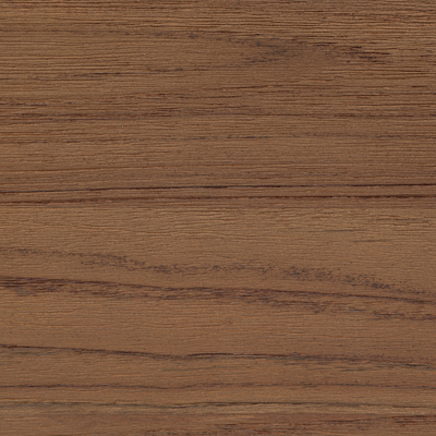 Venda Outdoor Sofa 86"