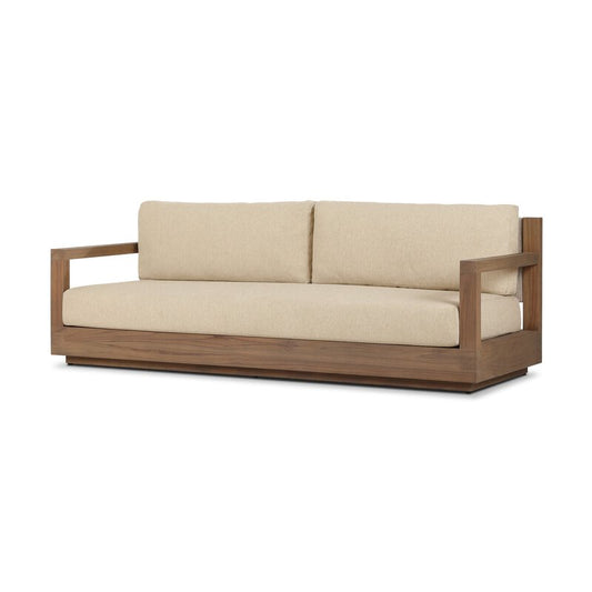 #color_ellor-beige