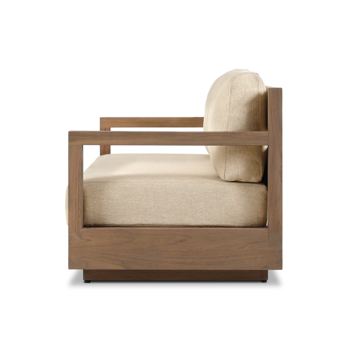 #color_ellor-beige
