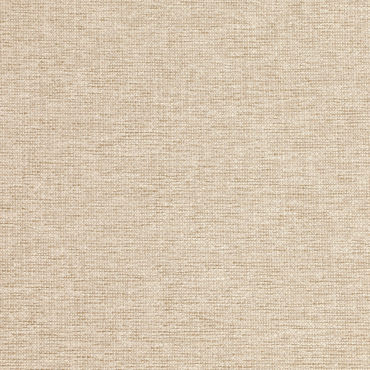 Venda Outdoor Sofa 86"