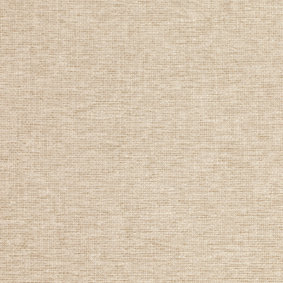 Venda Outdoor Sofa 86"