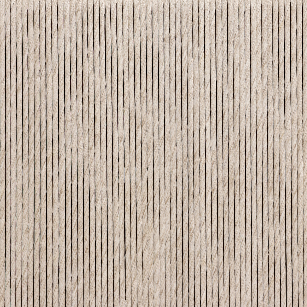 Nilson Outdoor Sofa-86"