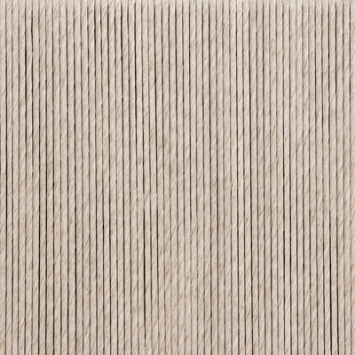 Nilson Outdoor Sofa-86"