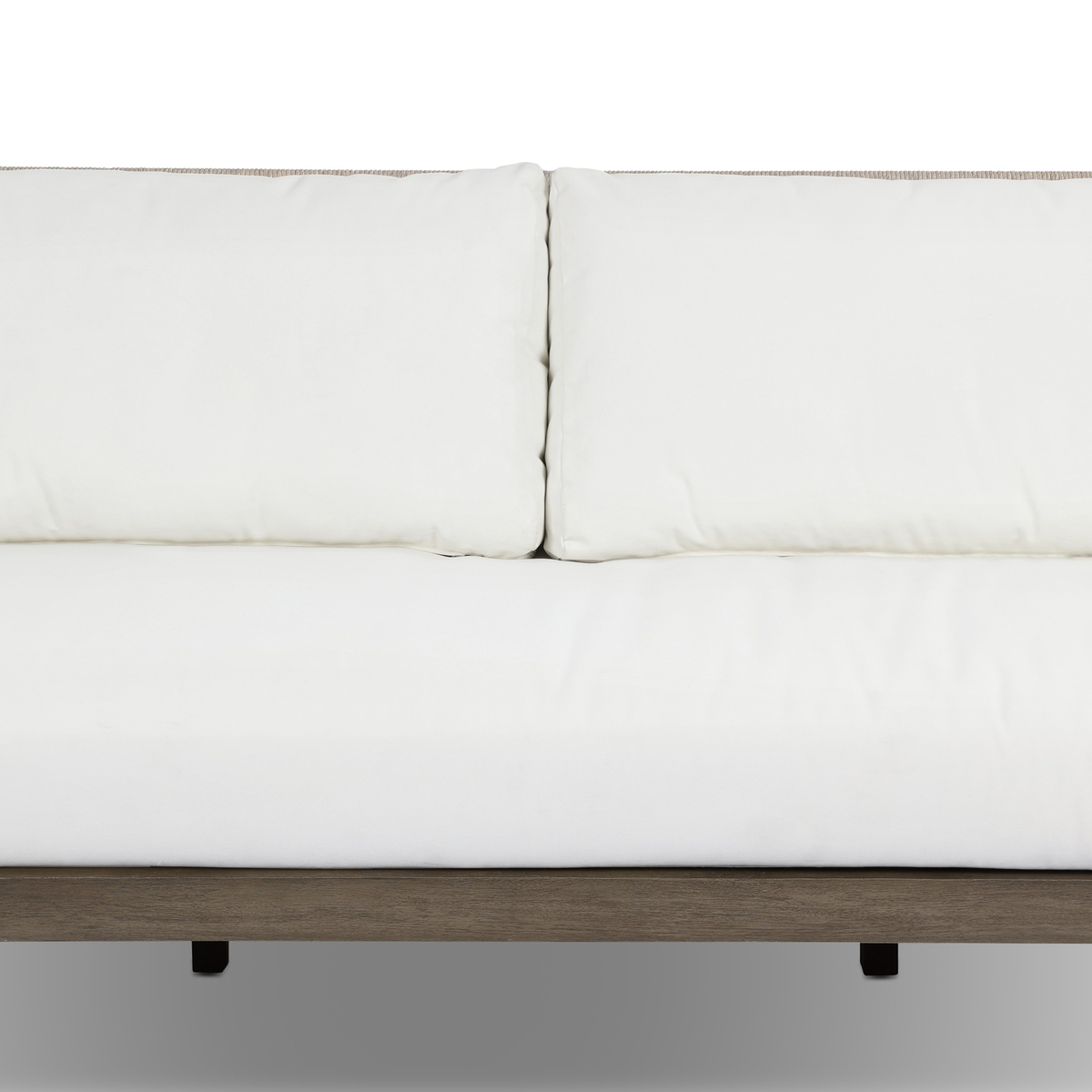 Nilson Outdoor Sofa-86"