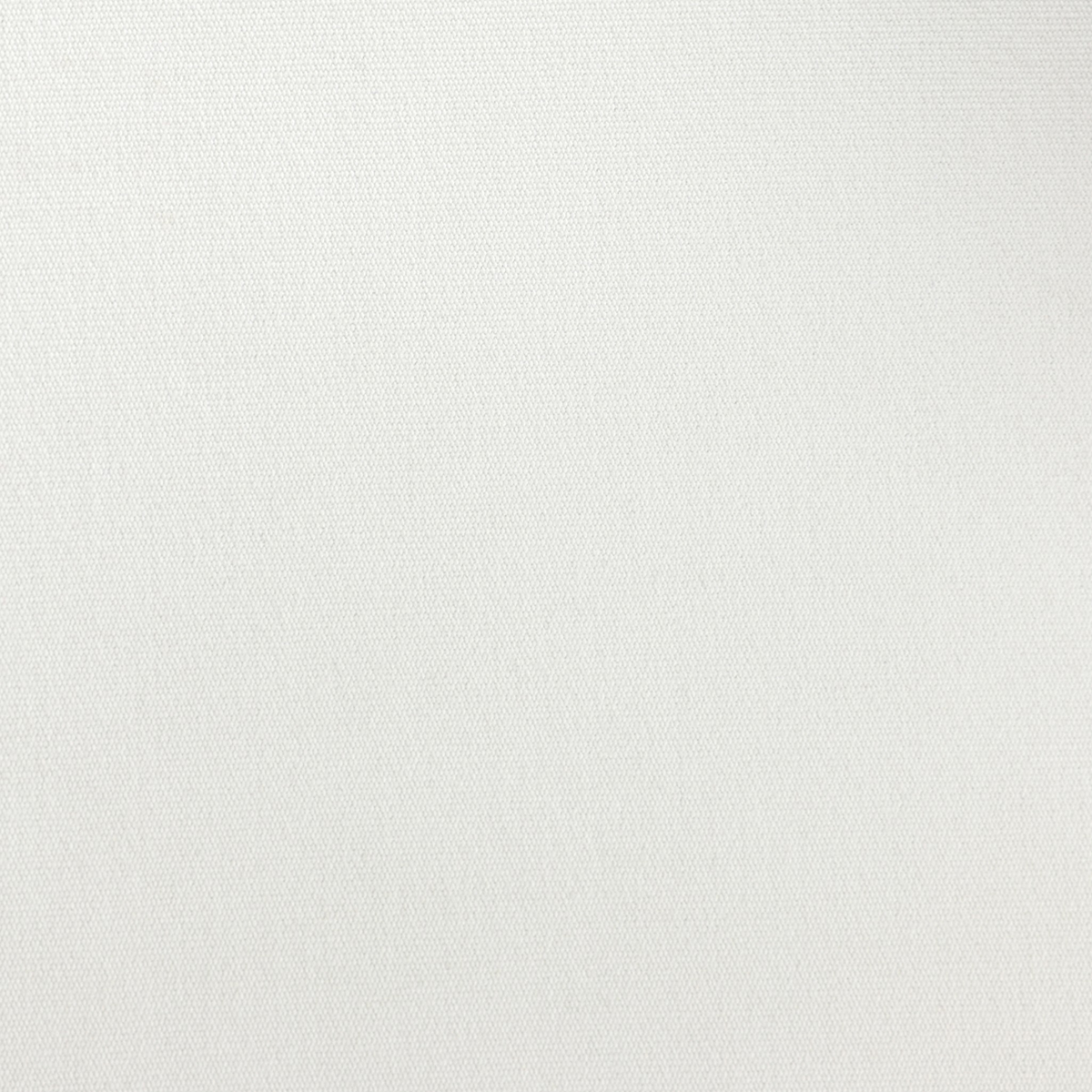 Nilson Outdoor Sofa-86"