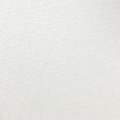 Nilson Outdoor Sofa-86"