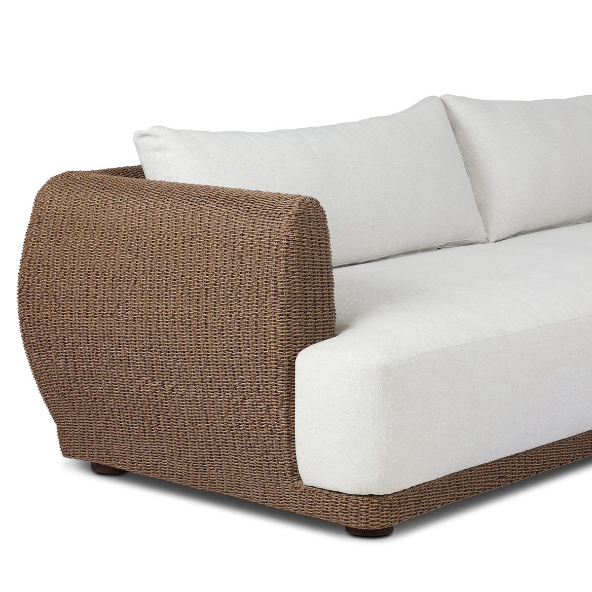 #color_alessi-linen