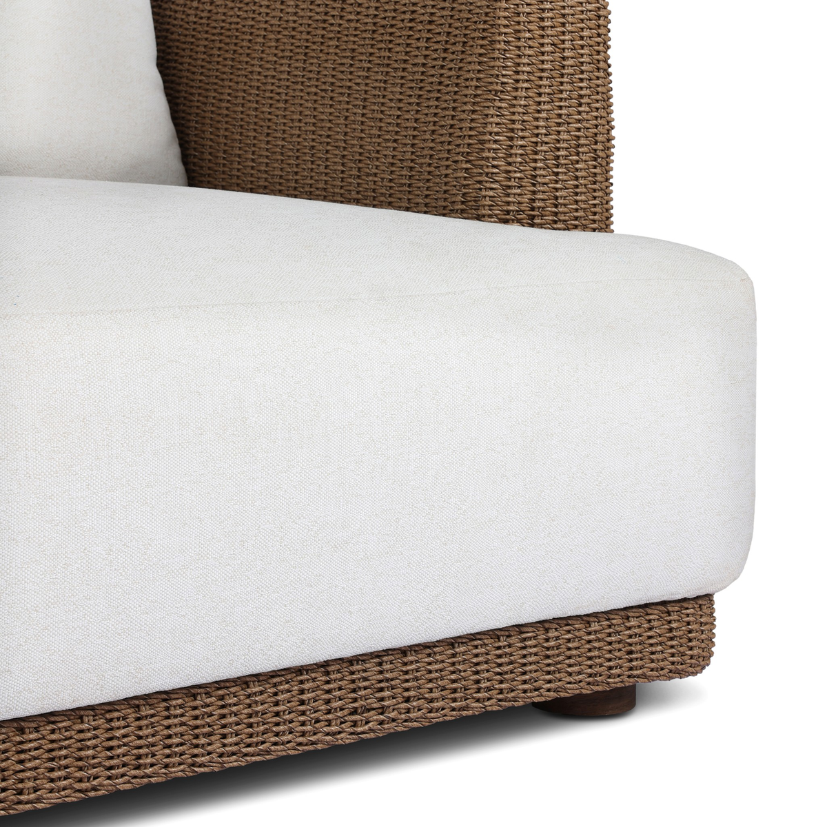 #color_alessi-linen