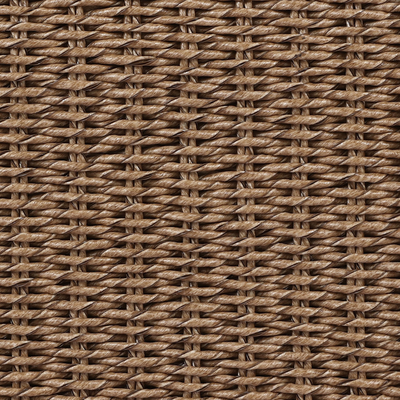 Noble Outdoor Sofa 104"