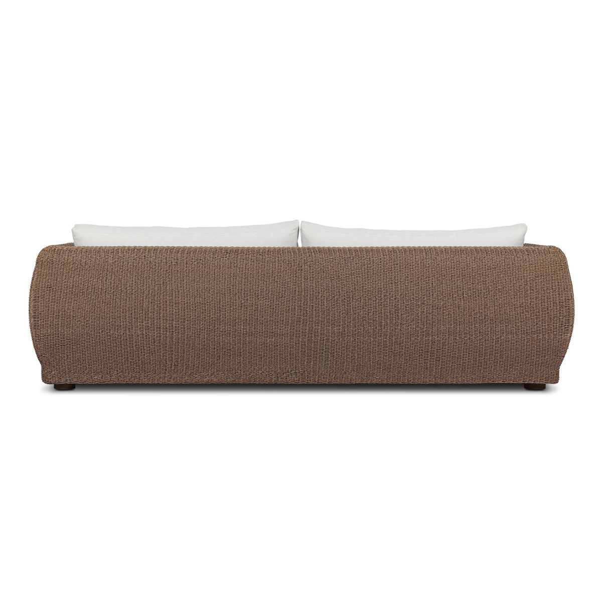 Noble Outdoor Sofa 104"