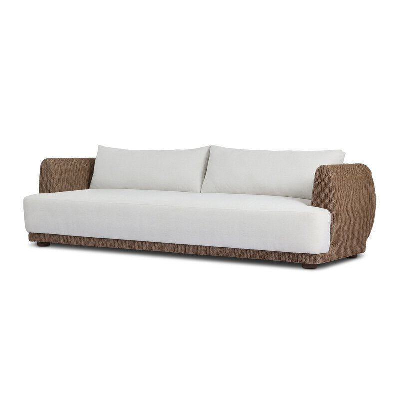 #color_alessi-linen