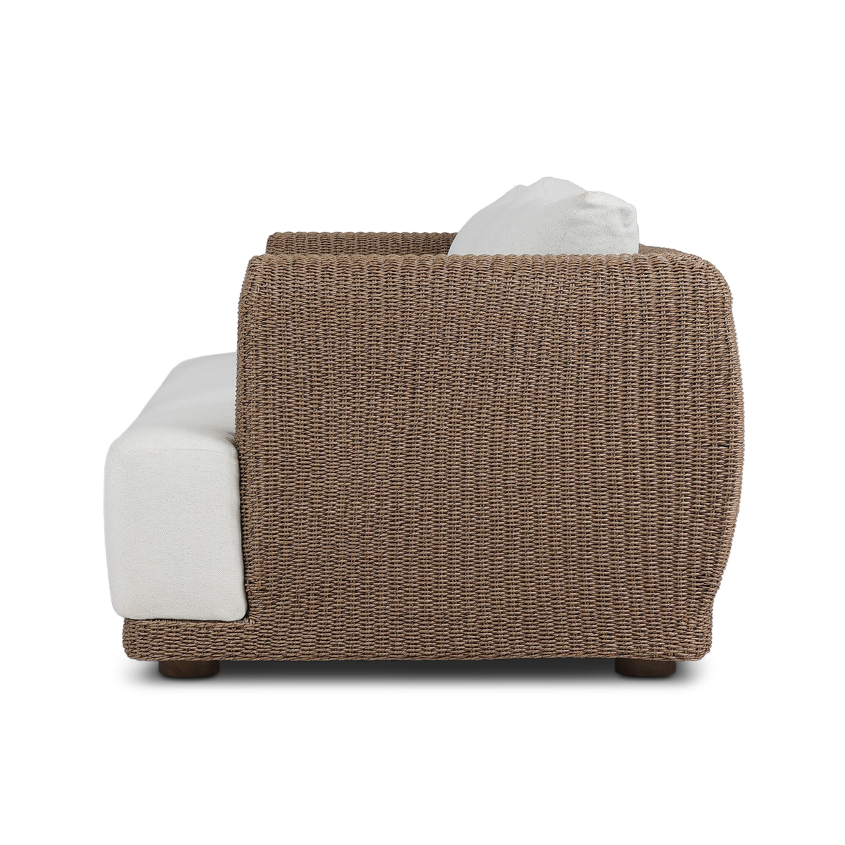 #color_alessi-linen
