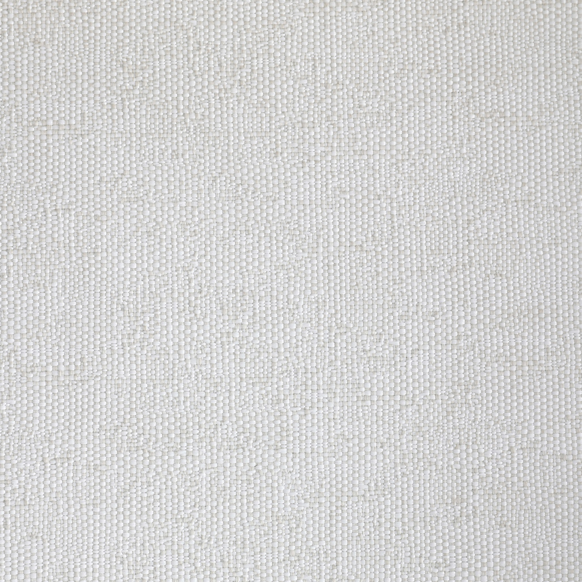 Noble Outdoor Sofa 104"