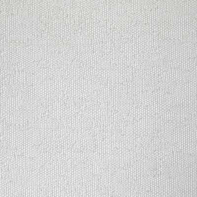 Noble Outdoor Sofa 104"