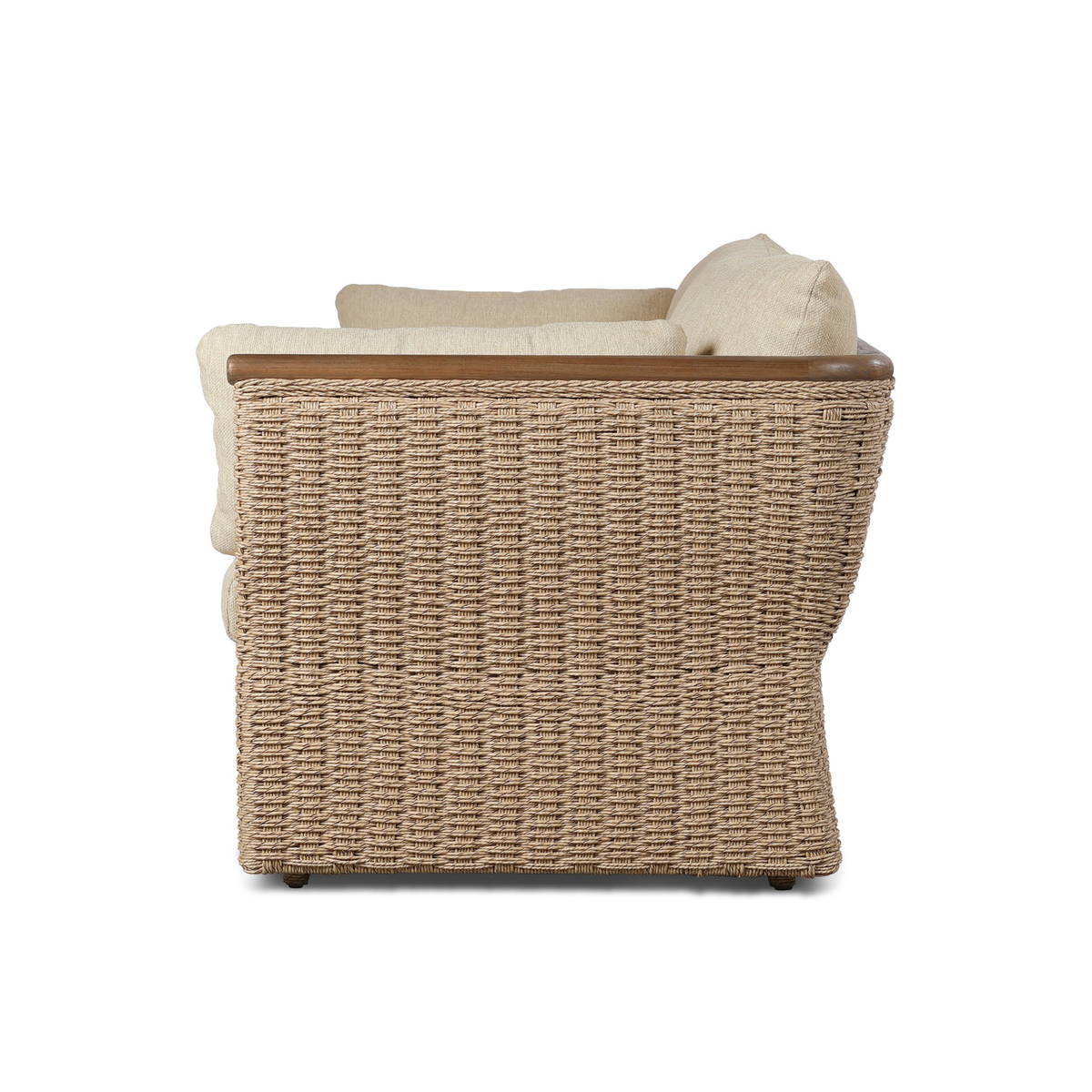 #color_ellor-beige