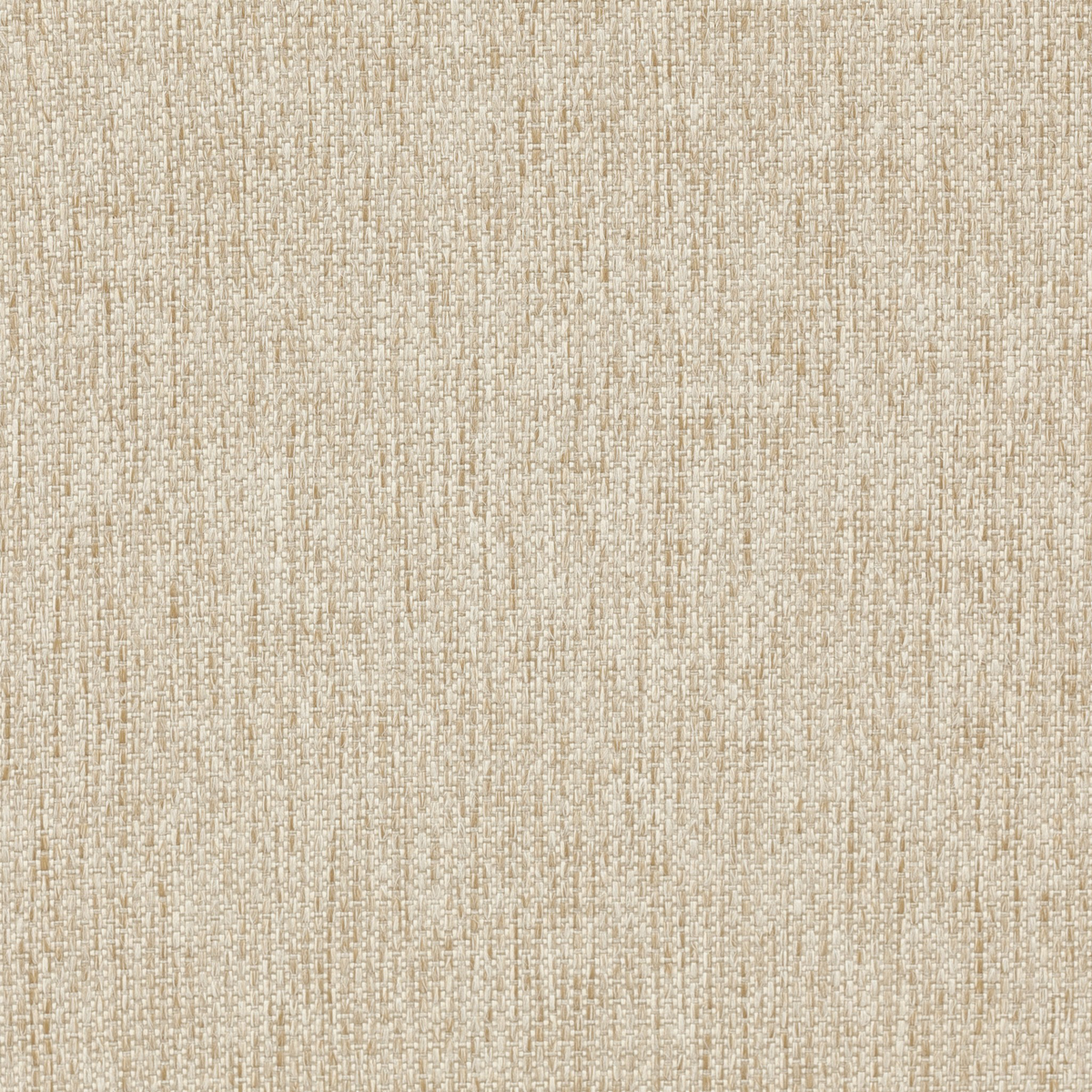 Elmira Outdoor Sofa 86"