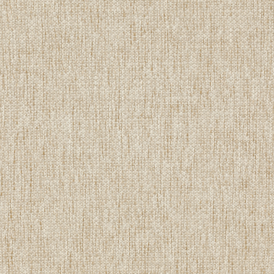 Elmira Outdoor Sofa 86"