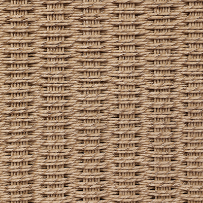 Elmira Outdoor Sofa 86"