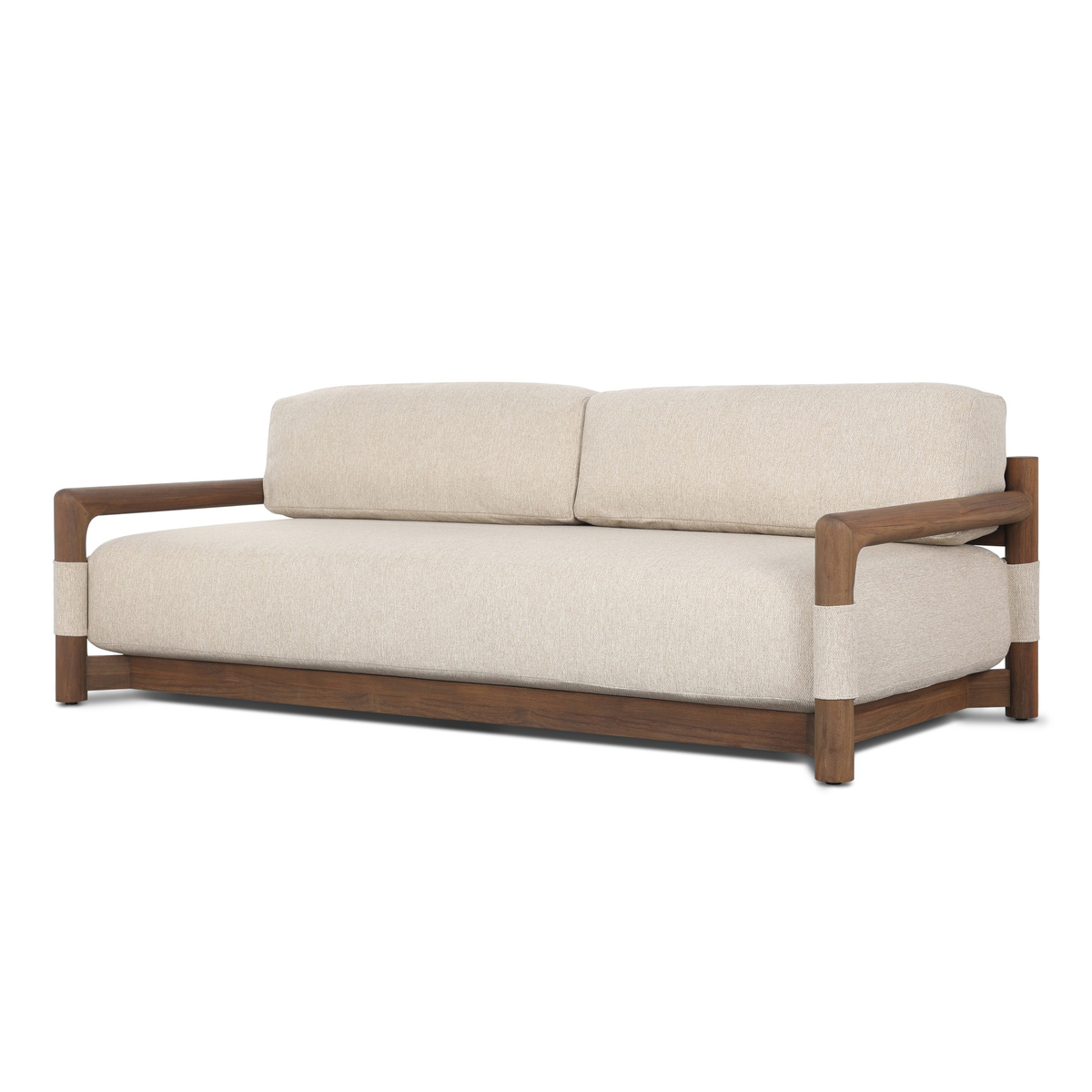 #color_concha-beige