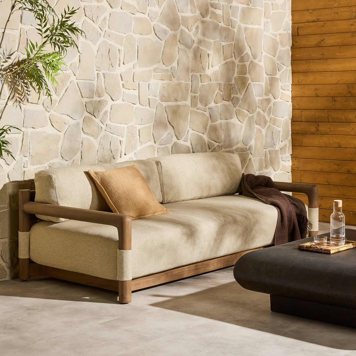 #color_concha-beige