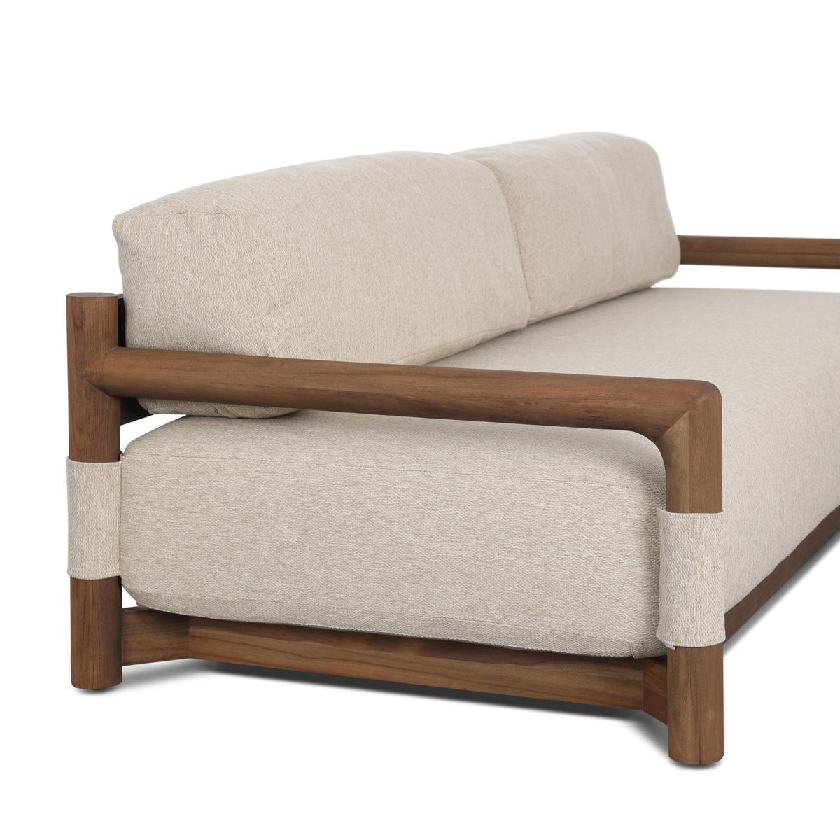 #color_concha-beige