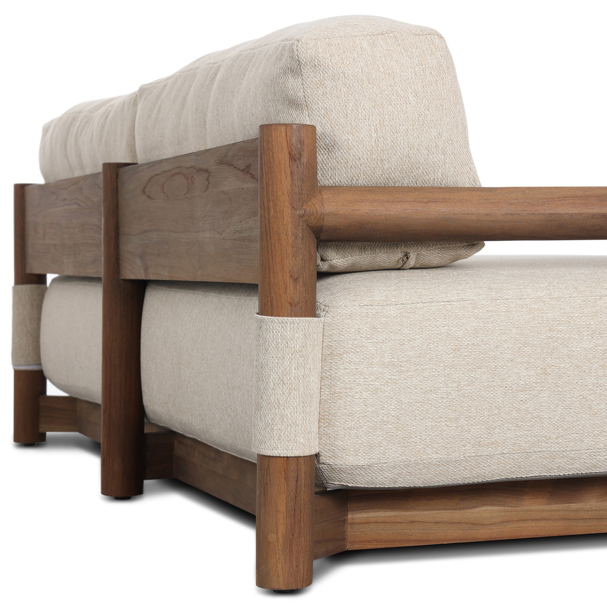 #color_concha-beige