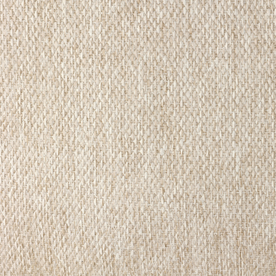 Fable Outdoor Sofa-91"