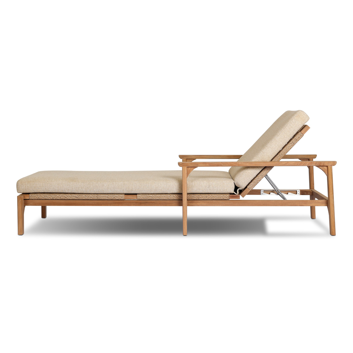 #color_ellor-beige