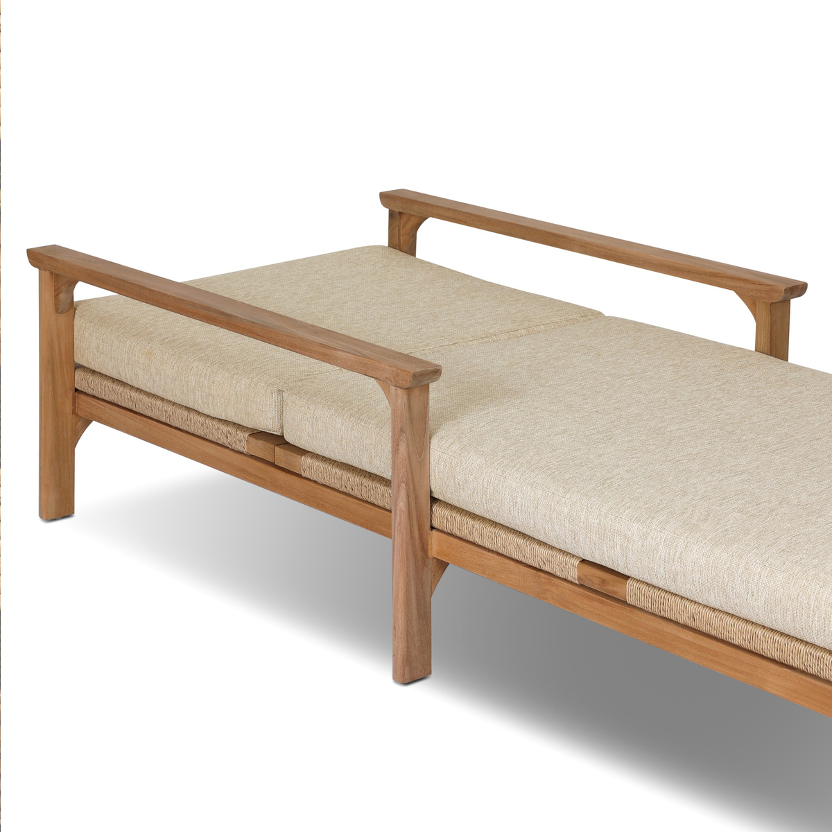 #color_ellor-beige