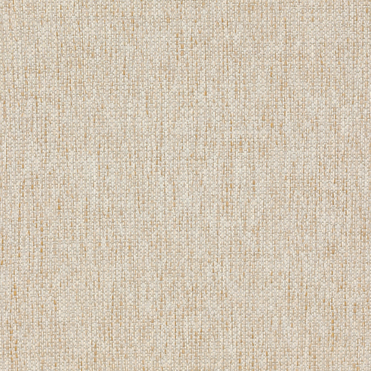 Topeka Outdoor Chaise