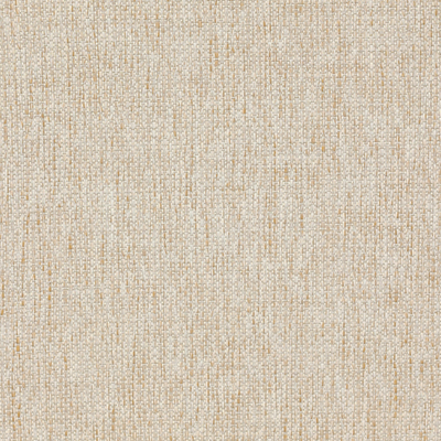 Topeka Outdoor Chaise