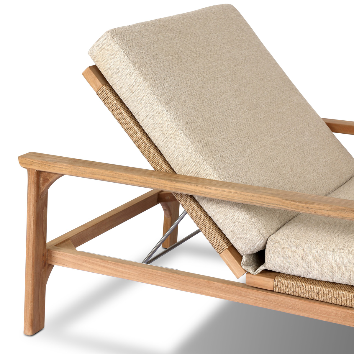 #color_ellor-beige