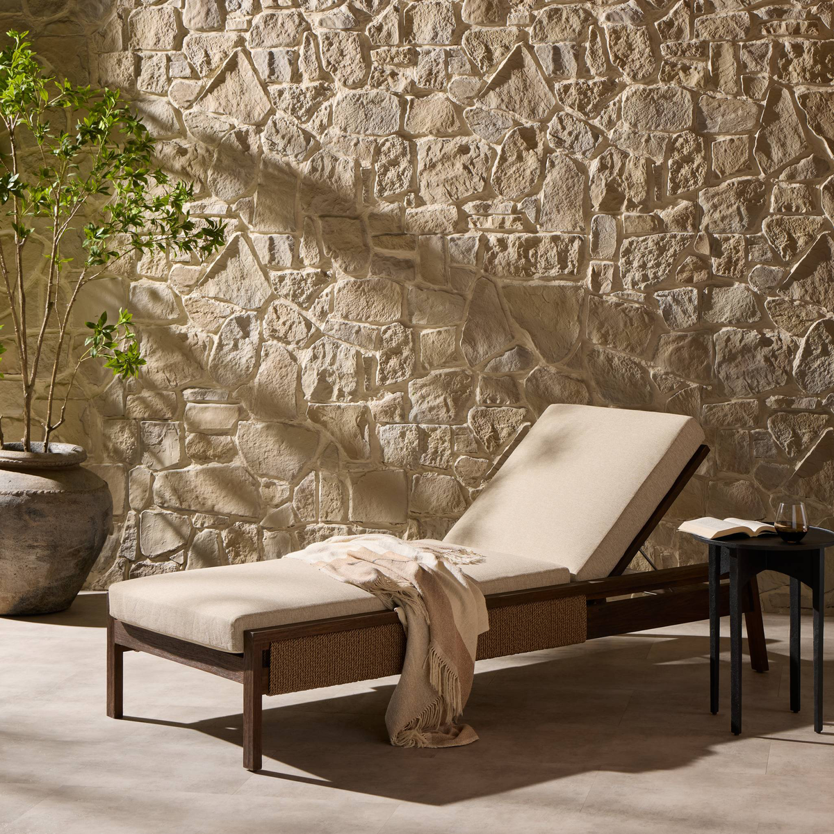 #color_ellor-beige