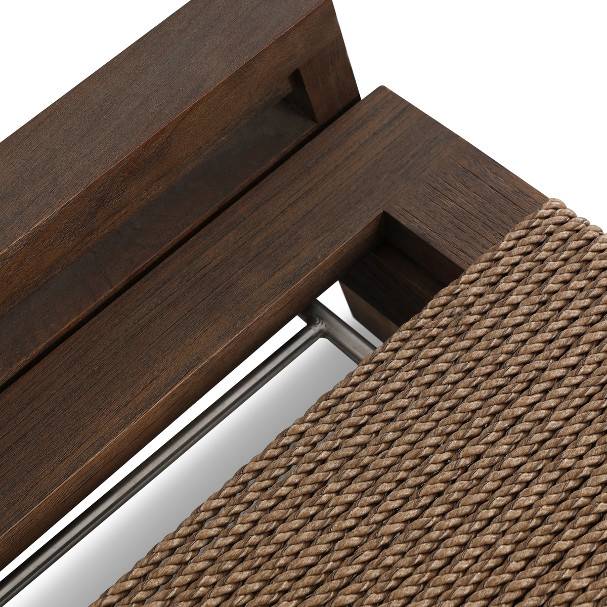 #color_ellor-beige