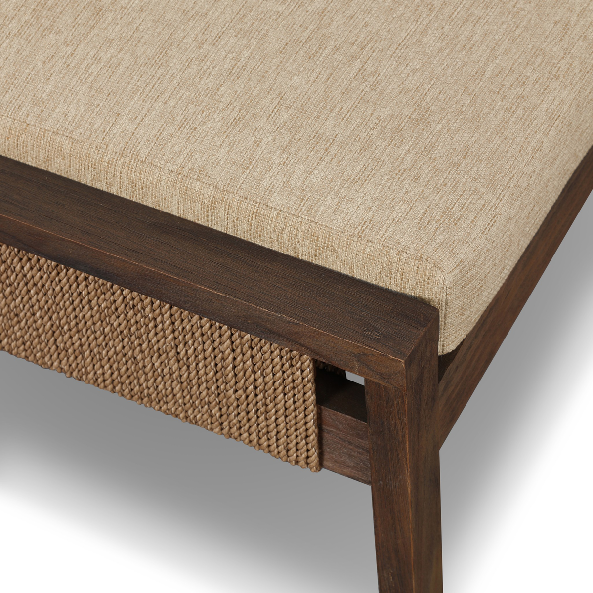 #color_ellor-beige