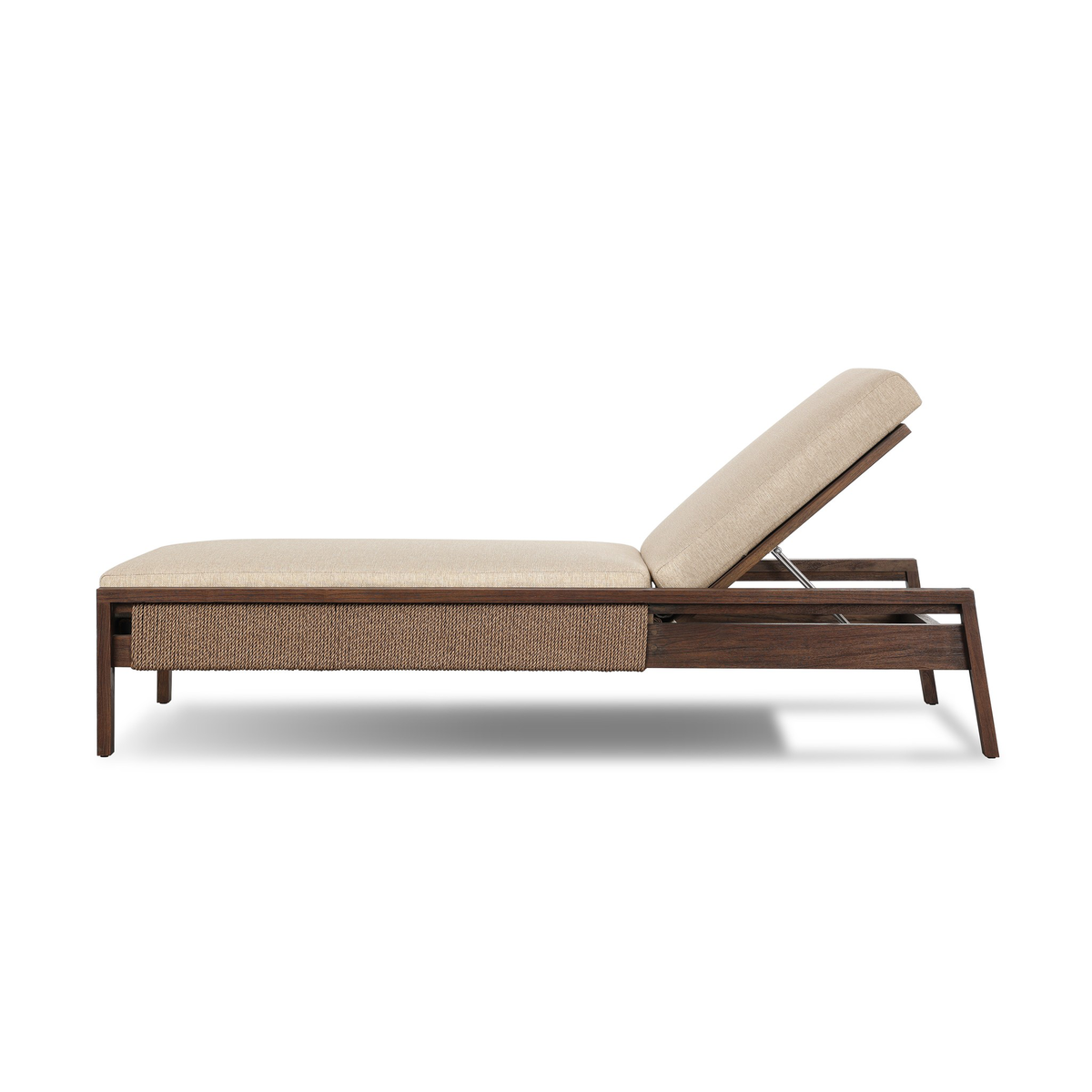 #color_ellor-beige