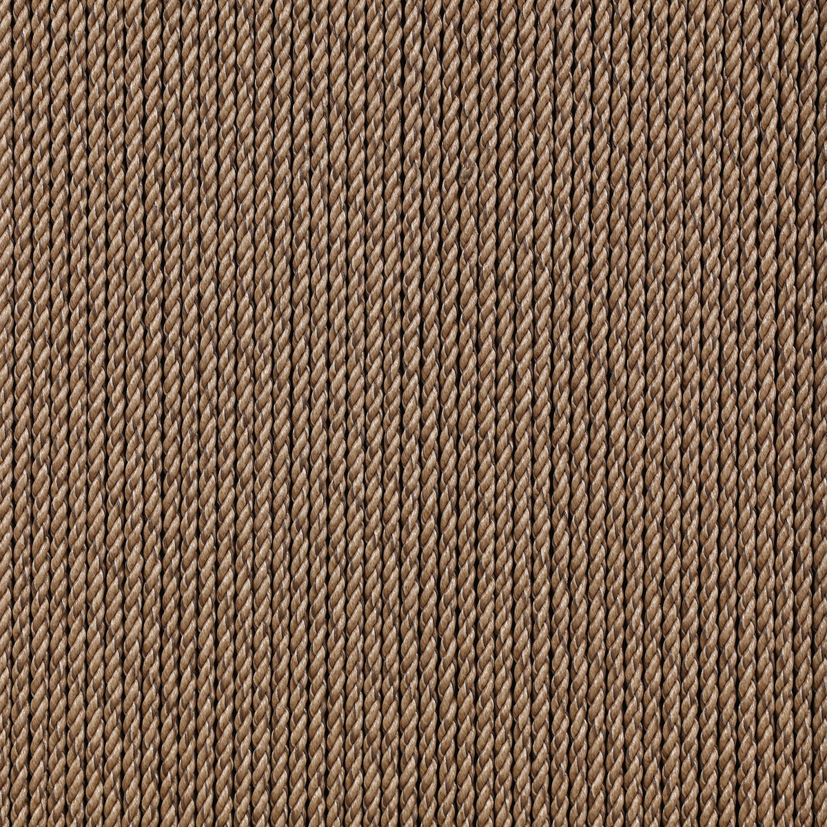 #color_ellor-beige