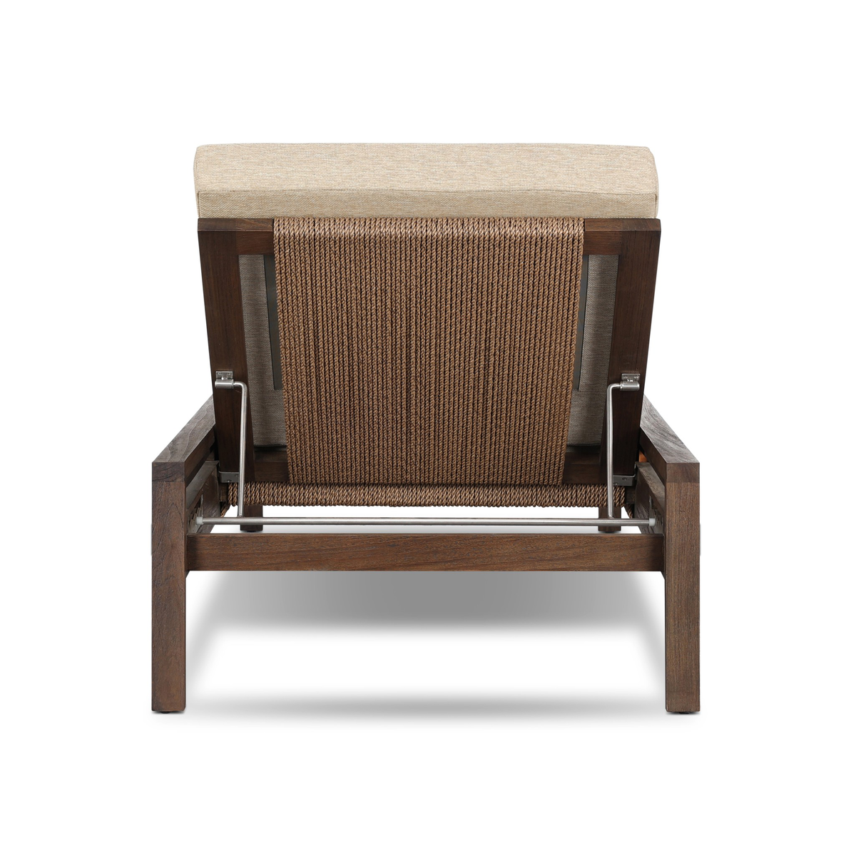#color_ellor-beige