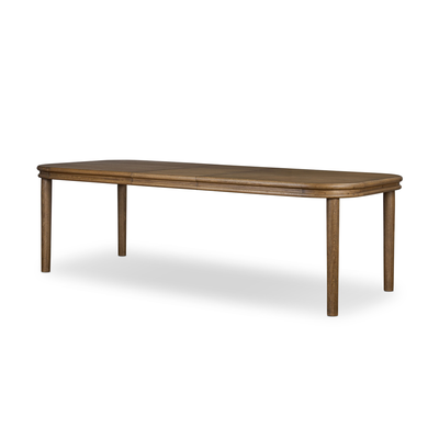 Florent Dining Table
