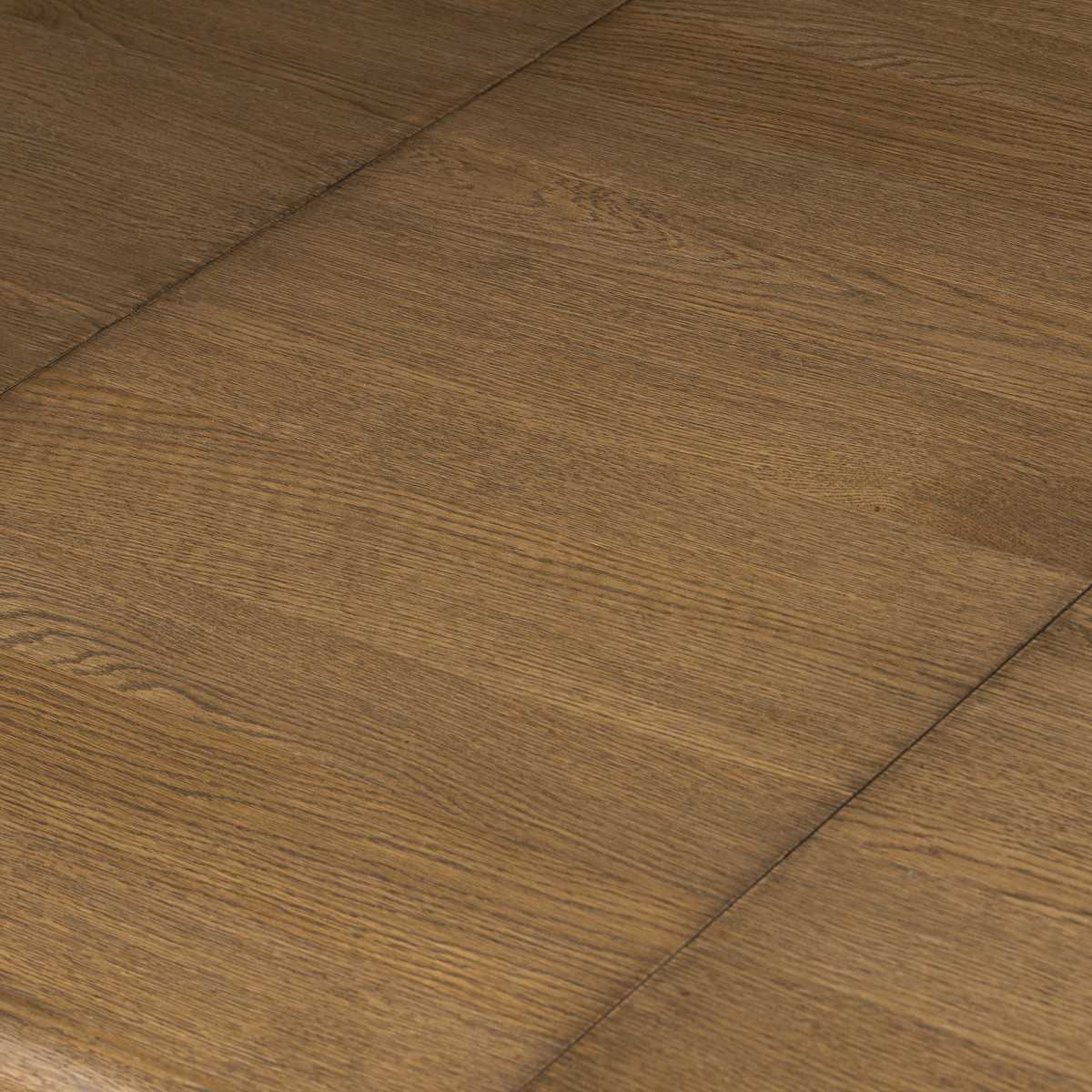 #color_amber-oak-thin-veneer