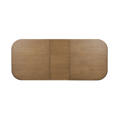 Florent Dining Table