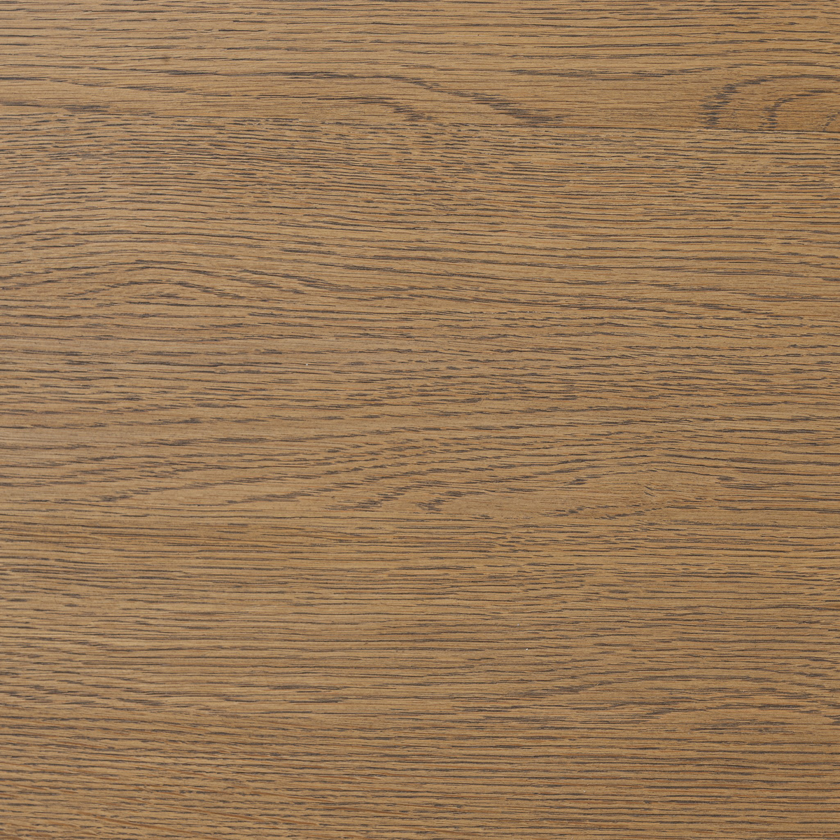 #color_amber-oak-thin-veneer
