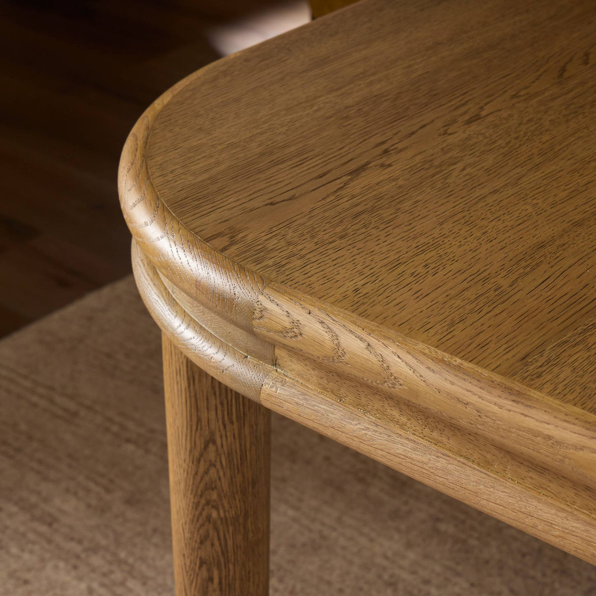 #color_amber-oak-thin-veneer
