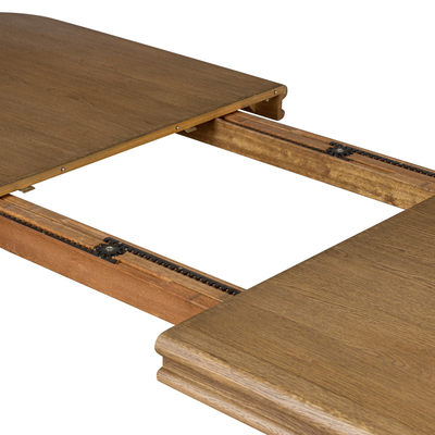 Florent Dining Table