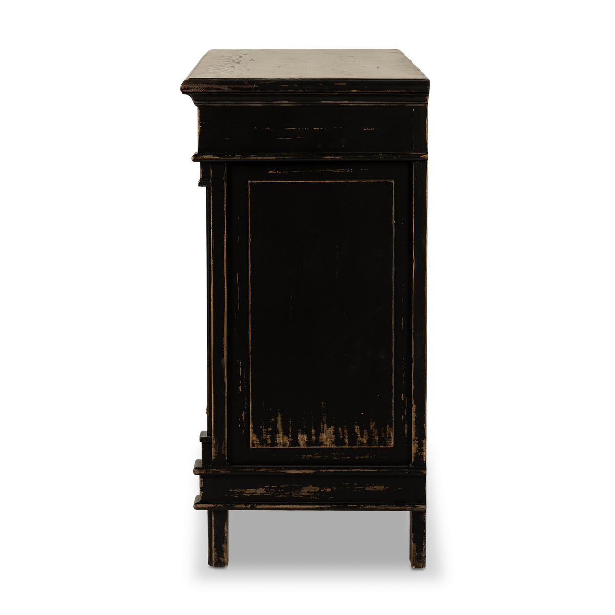 #color_distressed-black