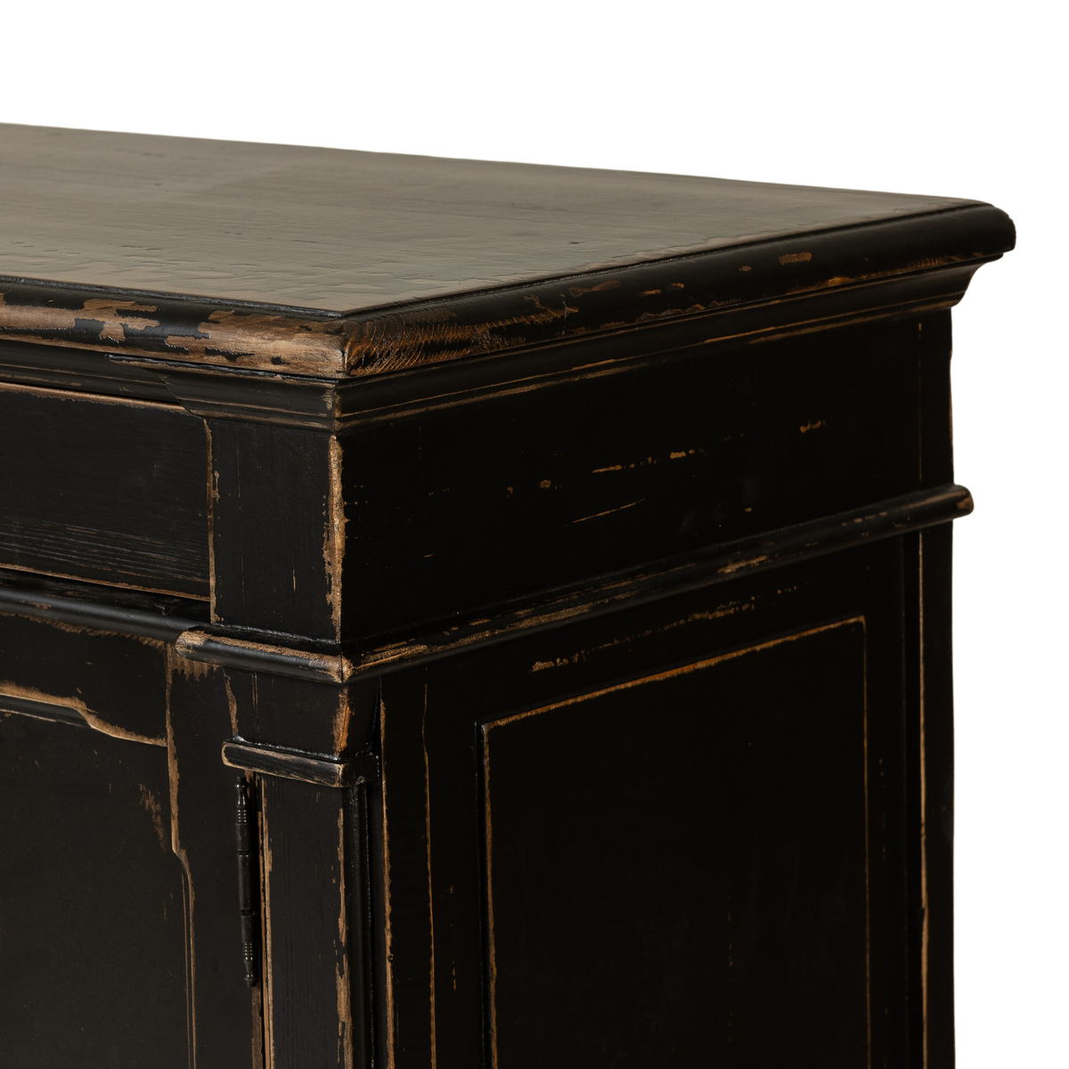 Marjorie 4 Door Sideboard