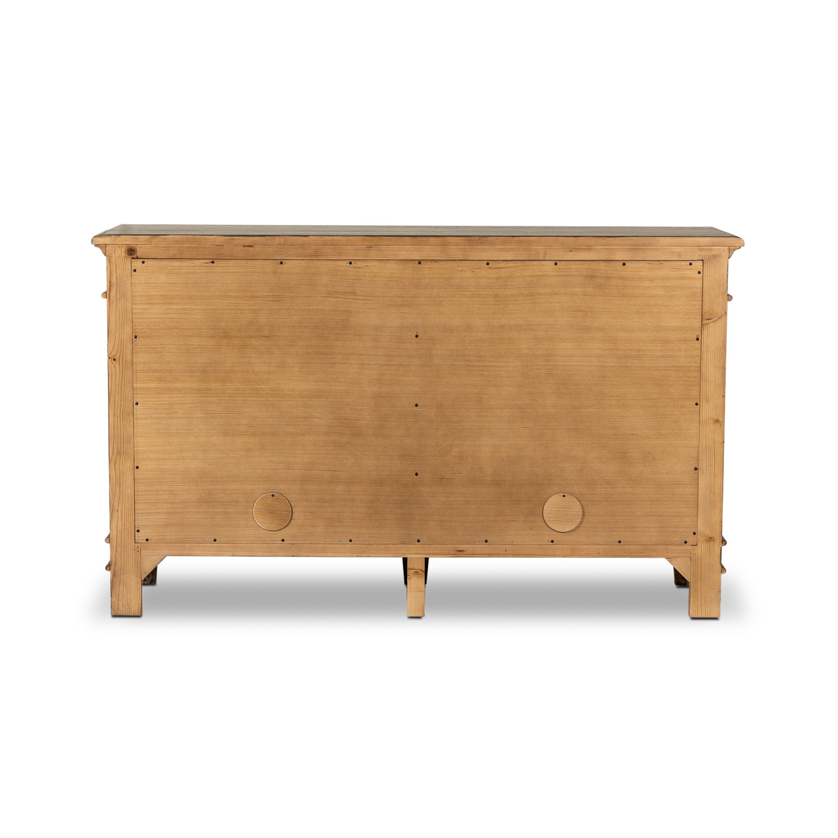 Marjorie 4 Door Sideboard