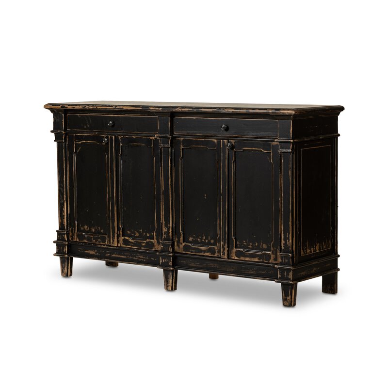 #color_distressed-black