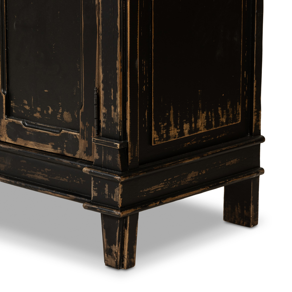 Marjorie 4 Door Sideboard